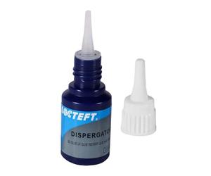 Removedor de pegamento UV, 20 ml, removedor de adhesivo rápido, removedor de calcomanías adhesivas, spray removedor de manchas de grito, rápido, profesional, potente, seguro para vendajes y adhesivos,