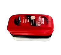 Removedor de película de aceite de vidrio, cepillo de limpieza de película de aceite automático, herramienta antivaho de larga duración para espejo retrovisor, ventana del hogar, puerta de baño