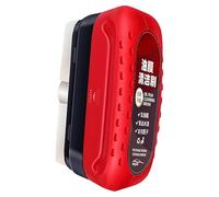 Removedor de película de aceite de vidrio, limpiador de pulido de parabrisas, agente de limpieza de película de aceite automotriz, tablero de limpieza de vidrio, revestimiento de vidrio para