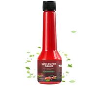 Removedor de película de aceite de vidrio, limpiador de pulido de vidrio, agente de eliminación de película de vidrio, removedor de película de aceite de vidrio para gafas de coche y hogar