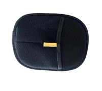 Removedor de pelo de mascotas para alfombras, guantes de manos para perros, removedor de pelo de mascotas, guante suave para desenredar, guantes de aseo para mascotas largas y cortas, guantes de aseo