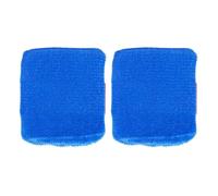 Removedor De Pelo De Perro: Cepillo De Pelusa Reutilizable, Herramienta De Eliminación De Pelo De Doble Cara, De Recogida Manual, Solución De Limpieza De Pelos De Mascotas, Accesorio Para Supe