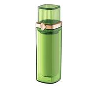Removedor De Pelo Para Mascotas De Tamaño De Viaje: Removedor De Pelusa Portátil, Rodillo De Pelusa Compacto | Removedor De Pelusa Portátil Para Mascotas Con Diseño De Lápiz Labial Para Ropa, Muebles,
