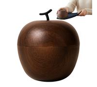 Removedor de Pelusa eléctrico - Limpiador de afeitadora de Telas, Herramienta Recargable por USB, Motor de 7800 RPM | Six 360 Cut System, solución para el Cuidado de Muebles y Ropa para Uso doméstico