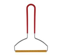 Removedor de pelusas de pelo de mascotas, removedor de pelusas multifuncional, cepillo de afeitar de bolas de pelo para muebles, sofá, alfombra, ropa, afeitadora de tela, raspador portátil para viajes