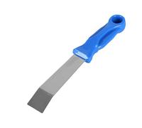 Removedor de peso de neumáticos: raspador de equilibrio profesional, dispositivo de separación de llantas duradero | Instrumento de manipulación de talleres automotrices durante proyectos de restaurac