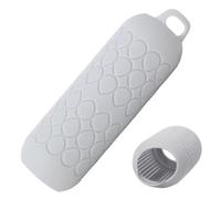Removedor De Piel De Ajo - Removedor De Piel De Prensa Manual De Ajo | Herramienta De Peeling De Ajo De Silicona, Tubo De Pelado De Ajo Fácil De Transportar, Nuestro Tubo Pelador De Ajo Es
