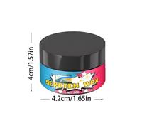 Removedor De Rayones Para Computadora, Composición No Corrosiva, 30 G, Pasta Para Pulir Metales Para Computadoras Portátiles, Reparación De Rayones Electrónicos, Solución Para Detalles, Para Marco De