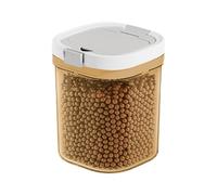 Removedor De Rayones Para Relojes: Pulido Premium Para Vidrio Acrílico Y | Crema Reparadora Profesional Para Esferas De Relojeѕ De Pulsera Y Pantallas De Relojes Inteligentes Con Paño De Puli