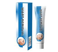 Removedor de Verrugas,Eliminador De Marcas En La Piel,1pc