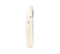 Removedor Eléctrico De Callos De Pies, Trituradora De Limas De Pies Recargable, Removedor Profesional De Piel Dura De, Herramienta Exfoliante De Talón Liso, Dispositivo De Purificador