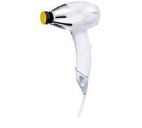 Removedor eléctrico profesional de callos Tip2Toe