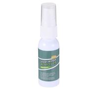 Removedor en Adhesivos Gel Limpieza 30ml de de Metal y Parabrisas | Spray Potente, Elimina Residuos Pegajosos y Marcas de Tinta, Uso en Taller y Superficies Lisas