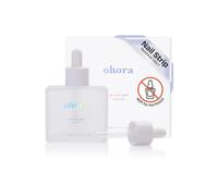 Removedor fácil de despegar