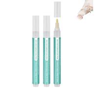 Removedor instantáneo de estaño, Clothes removedor de aceite, portátil Clothes descontamination Pen, quitamanchas portátil para manchas de aceite, vino tinto, café, tinta, salsas, emergency Cleaning