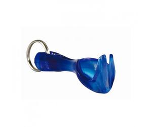 Removedor p/ Retirar Carraças ⵘ