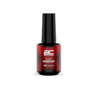 Removedor Quita esmalte semipermanente | Elimina el esmalte permanente fácil y rápido sin dañar las uñas | Magic Remover | Bernal Cosmetics
