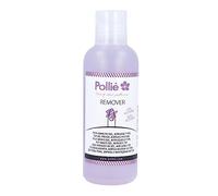 REMOVER 150ml