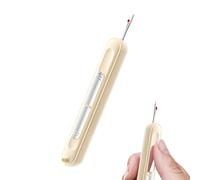Remover Craft Unpicker Quilting Embroidery Repair Accessory