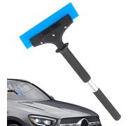 Remover de calcomanías de automóviles, removedor de ventana - Rasador de limpieza de pegamento de la ventana,Herramienta de raspador preciso para removedor adhesivo, calcomanías de de