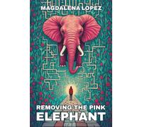 Removing The Pink Elephant