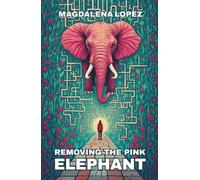 Removing The Pink Elephant