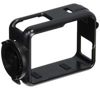removu GoPro Hero5 Marco Vivienda para cardán, S1, Color Negro
