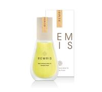 REMRIS - Bath & Moisture Body Oil Samatha Prana 50ml