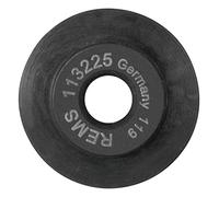 Rems 113225 - Cuchilla 3mm para ras cobre 3-120