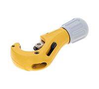 Rems 113351 - Cortatubos ras cu-inox 3-35s con cuchilla