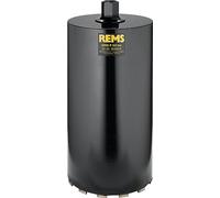 Rems 181085 - Corona perforada diamante universal udkb225x420unc