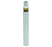 Rems 181425 - Corona perforada diamante udkb-ls62x420xunc 1.1/4
