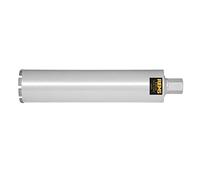 Rems 181445 - Corona perforada diamante udkbls102x420xunc 1.1/4