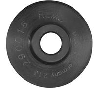 REMS PEINE Y CORTATUBOS RUEDA P 10-63, S7, ACERO ESPECIAL, REM 290016 R