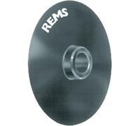 Rems 290116 - Cuchilla 11mm para ras p50-315