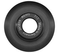 Rems 341614 - Cuchilla 8mm para ras st 1/8-4"