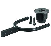 Rems 347007 - Juego piezas equipo montaje amigo/amigo-2