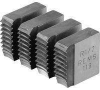 Rems 521032 - Accesorio para sierras circulares