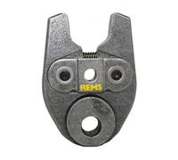 Rems 570107 - Tenaza prensar v12