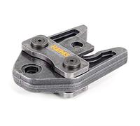 Rems 570110 - Tenaza prensar m15