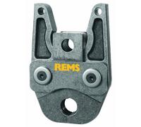Rems 570110 - Tenaza prensar m15