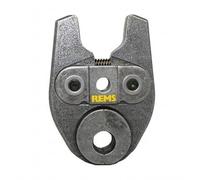 Rems 570115 - Tenaza prensar v15
