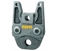 Rems 570120 - Tenaza prensar m18