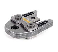 Rems 570130 - Tenaza prensar m22