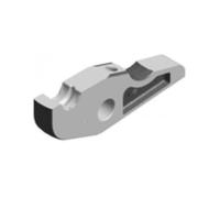 Rems 570155 - Alicate de terminales