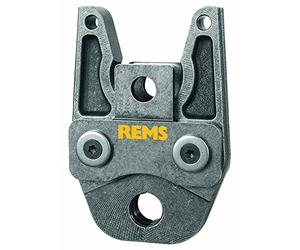 Rems 570170 - Tenaza prensar macho 54 4g