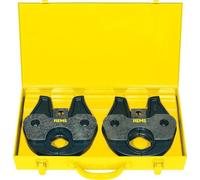 Rems 570290 - Carro