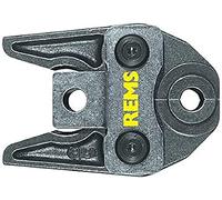 Rems 570420 - Tenaza prensar g26