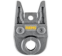 Rems 570430 - Tenaza prensar g32