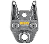 Rems 570470 - Tenaza prensar th20